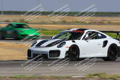 media/Jun-04-2023-Hooked on Driving NorCal (Sun) [[862be4b518]]/Group C/Sweeper/